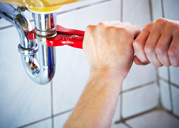 About Sebastopol HVAC Services