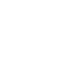 Sebastopol HVAC Services
